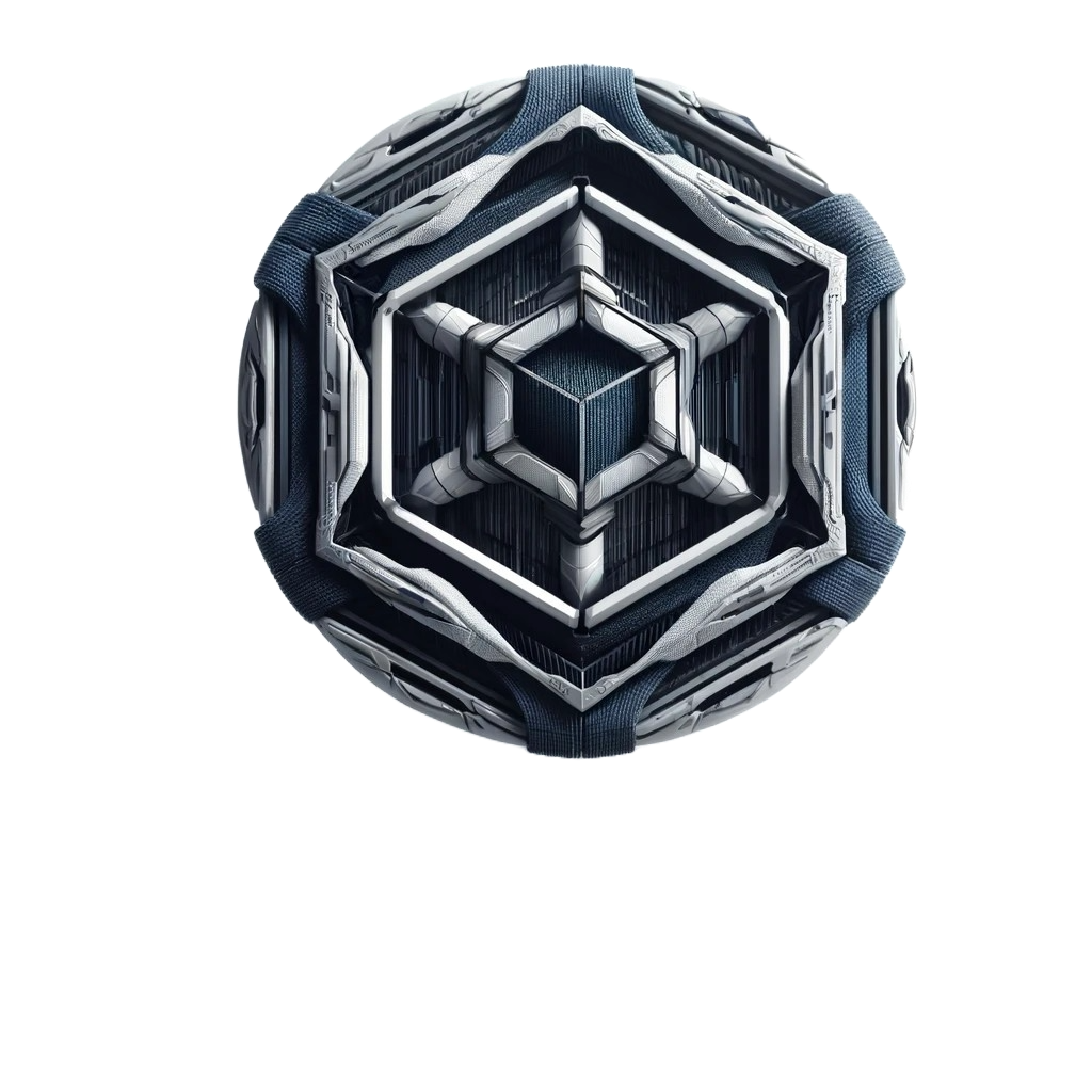 Logo Cryotex Industries