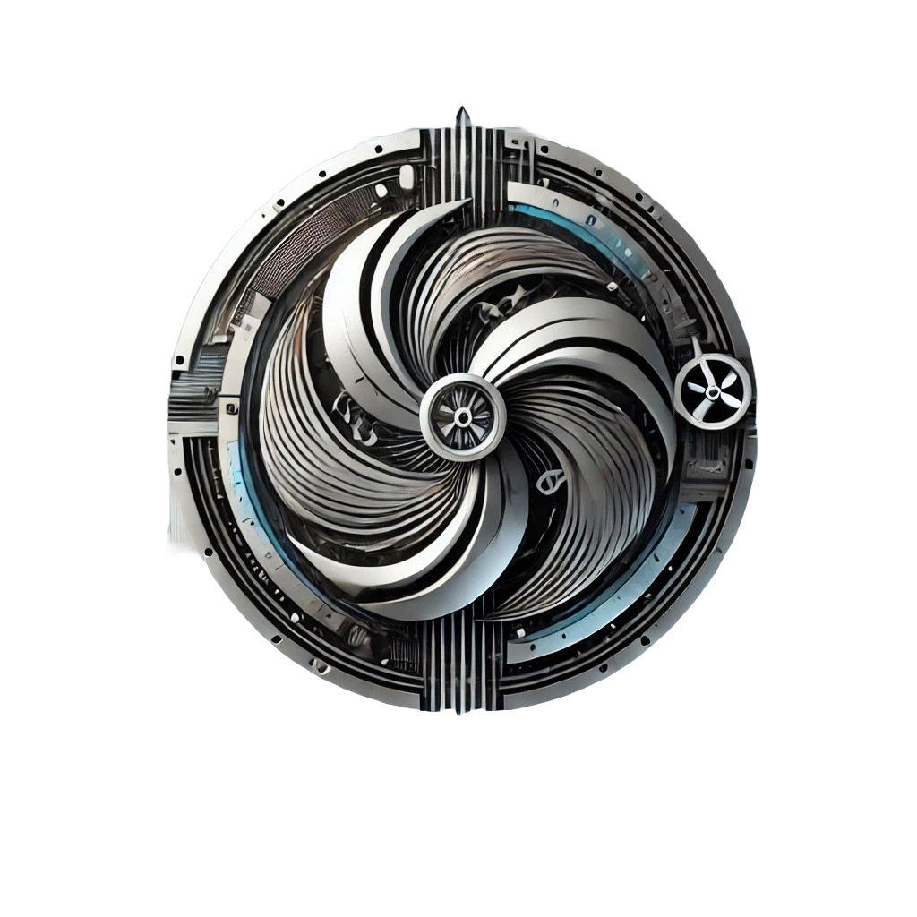 Logo Ventis